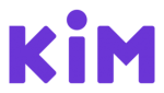 app KIM